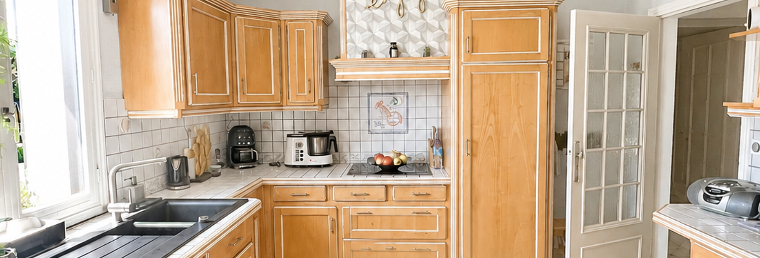 Maison 10 Pièces 204 m² à vendre à Péronne (80200)