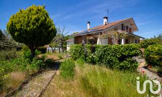 Maison 8 Pièces 191 m² à vendre à Saint-Julien-en-Born (40170)