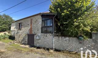 Maison 5 Pièces 128 m² à vendre à Payrac (46350)