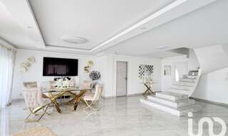 Maison 4 Pièces 150 m² à vendre à Sainte-Eulalie (33560)