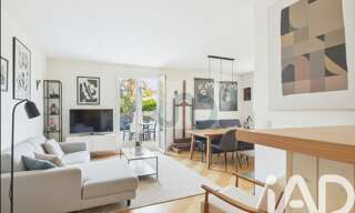 Maison 4 Pièces 74 m² à vendre à Saint-Martin-de-Ré (17410)