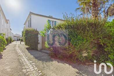 Maison 4 pièces 538000 €