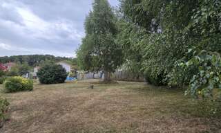 Terrain  608 m² à vendre à Juillan (65290)