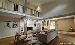 Maison 6 Pièces 348 m² à vendre à Muret (31600)