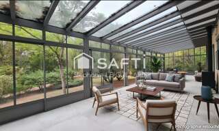 Maison 6 Pièces 348 m² à vendre à Muret (31600)