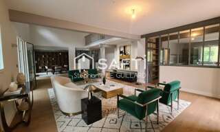 Maison 6 Pièces 348 m² à vendre à Muret (31600)