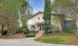 Maison 6 Pièces 348 m² à vendre à Muret (31600)