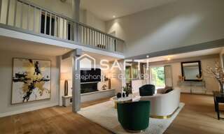 Maison 6 Pièces 348 m² à vendre à Muret (31600)