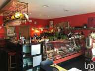 Vente Restaurant 90 m&sup2; — photo 2