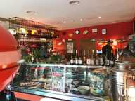 Vente Restaurant 90 m&sup2; — photo 3