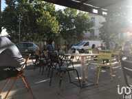 Vente Restaurant 90 m&sup2; — photo 4