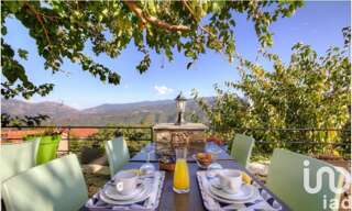 Maison 16 Pièces 280 m² à vendre à Santo-Pietro-di-Tenda (20246)