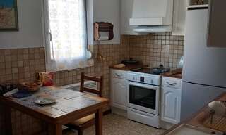 Appartement 4 Pièces 76 m² à vendre à Talant (21240)