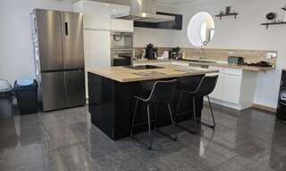 Maison 4 Pièces 130 m² à vendre à Leforest (62790)