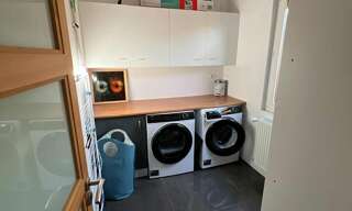 Maison 4 Pièces 130 m² à vendre à Leforest (62790)