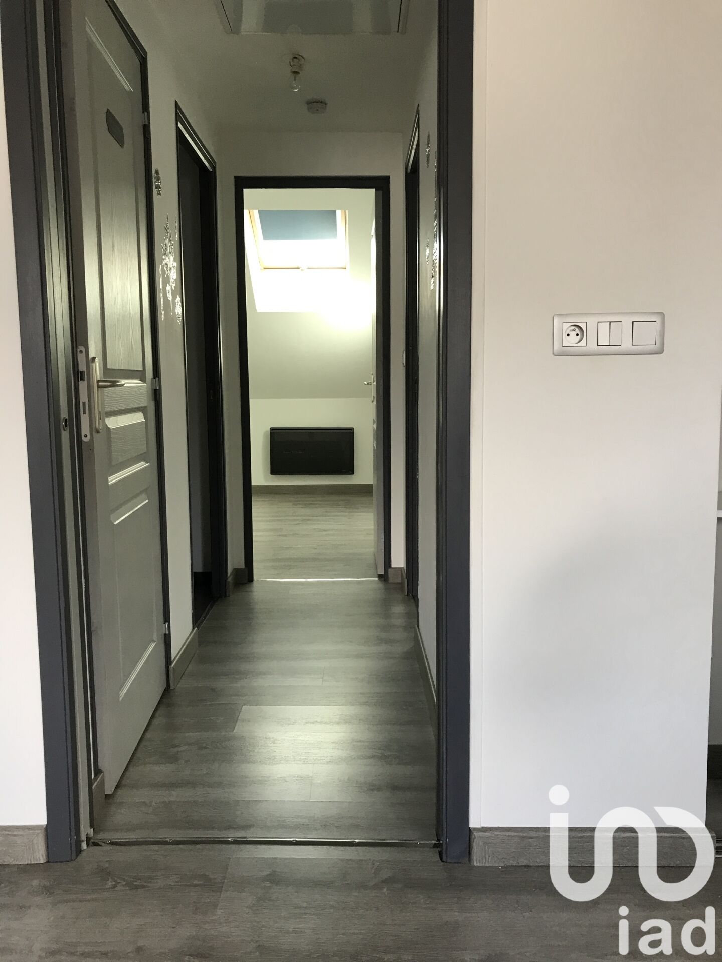 Vente Immeuble 290 m² - Photo 4