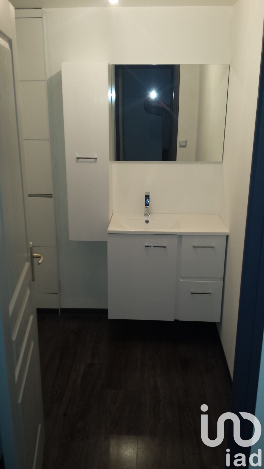 Vente Immeuble 290 m² - Photo 5