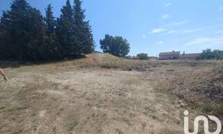Terrain  1238 m² à vendre à Saint-Jean-de-Maruéjols-et-Avéjan (30430)