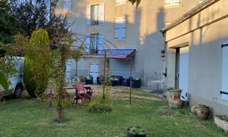 Maison 16 Pièces 316 m² à vendre à Marvejols (48100)