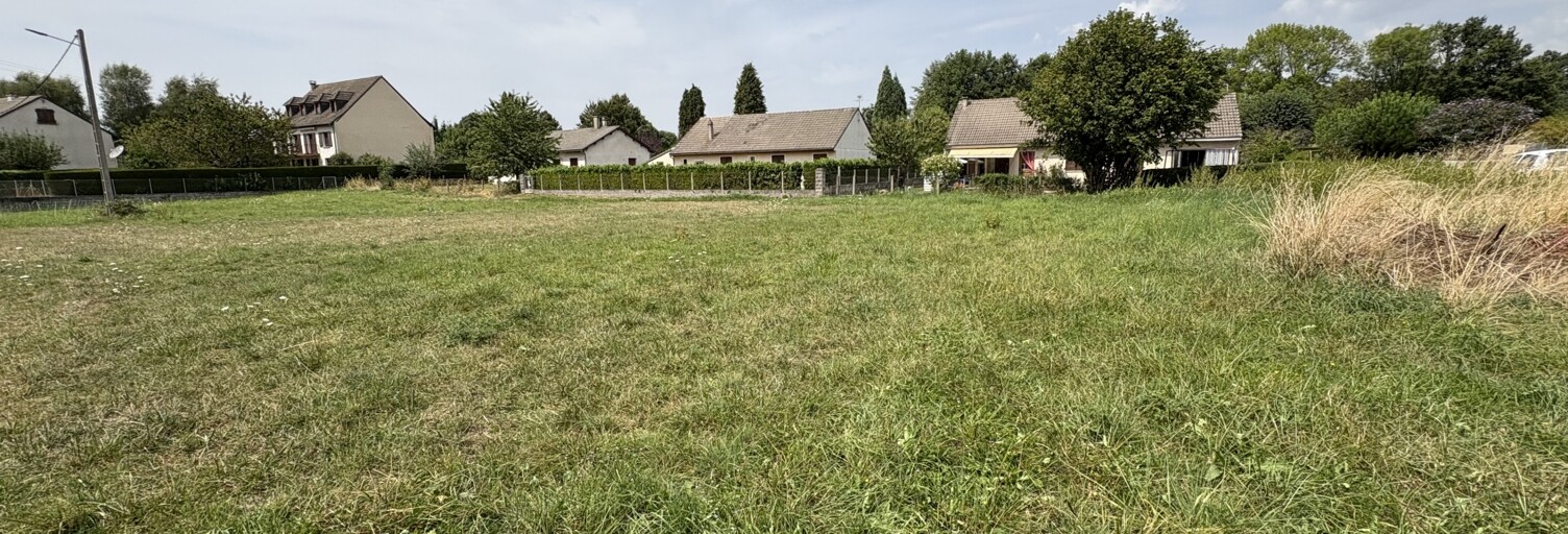 Terrain  721 m² à vendre à Champagnac (15350)