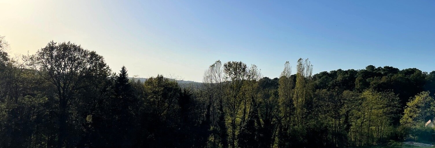 Terrain  2704 m² à vendre à Saint-André-d'Allas (24200)