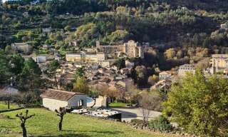 Maison 5 Pièces 108 m² à vendre à Largentière (07110)