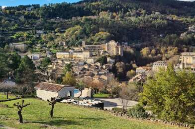 Maison 5 pièces 297000 €