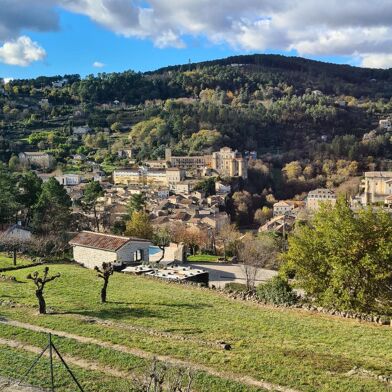 Maison 5 pièces 297000 €