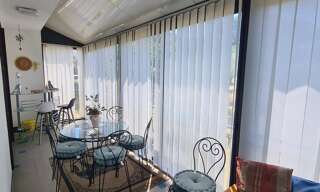 Maison 5 Pièces 108 m² à vendre à Largentière (07110)