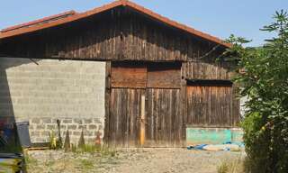 Immeuble  100 m² à vendre à Givors (69700)