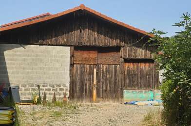 Immeuble  129000 €