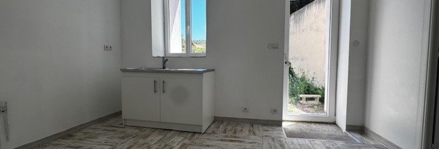 Maison 6 Pièces 113 m² à vendre à Saint-Léger-sur-Dheune (71510)