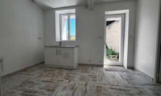 Maison 6 Pièces 113 m² à vendre à Saint-Léger-sur-Dheune (71510)