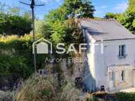 Maison de bourg avec jardin — photo 2