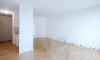 Appartement 1 Pièce 30 m² à vendre à Beauvais (60000)