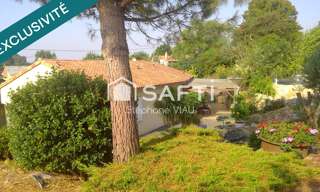 Maison 6 Pièces 116 m² à vendre à Le Puy-Notre-Dame (49260)