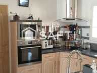 Belle maison de 115 m2 sur terrain de 1600 m2 ; toute équipée et prete à vivre — photo 3