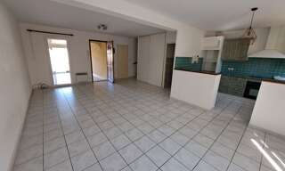 Maison 5 Pièces 85 m² à vendre à Balaruc-les-Bains (34540)