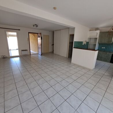 Maison 5 pièces 339000 €