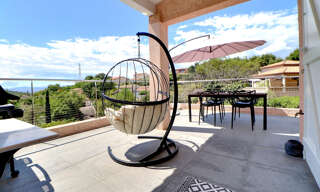 Maison 5 Pièces 121 m² à vendre à Saint-Raphaël (83700)