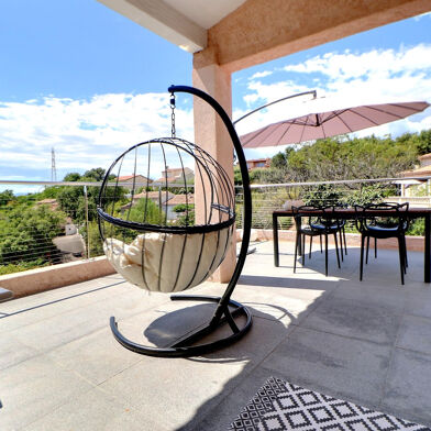 Maison 5 pièces 785000 €