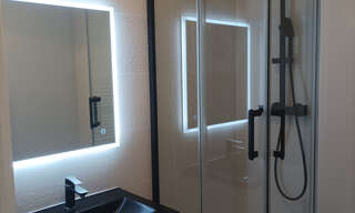 Appartement 1 Pièce 30 m² à louer à Brunoy (91800)