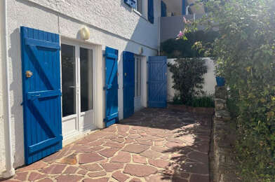 Appartement 1 pièces 197950 €