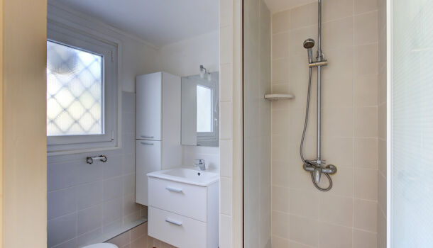 Appartement 1 pièces  à vendre Guéthary 64210