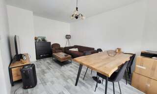 Maison 3 Pièces 60 m² à vendre à Le Mérévillois (91660)