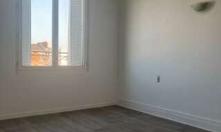 Appartement 2 Pièces 33 m² à vendre à Aubervilliers (93300)