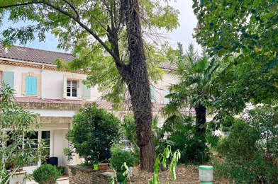 Maison 13 pièces 369000 €