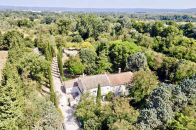 Maison 13 pièces 350000 €