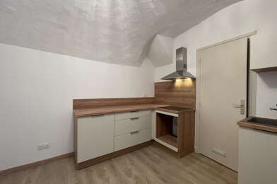 Appartement 1 pièces 355 €
