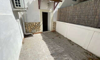 Maison 3 Pièces 63 m² à vendre à Orgon (13660)